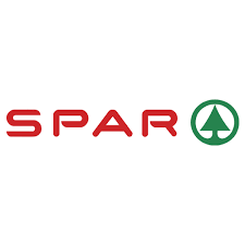 Joindre SPAR