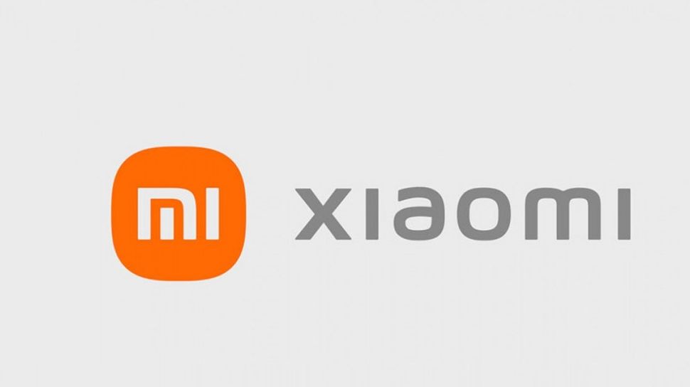Entrer en contact avec Xiaomi