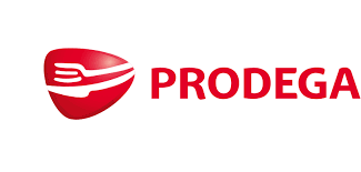 Entrer en contact avec lProdega Growa CC