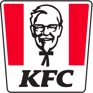 Entrer en contact avec KFC