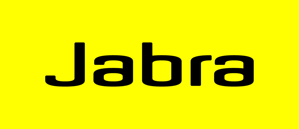 Joindre Jabra