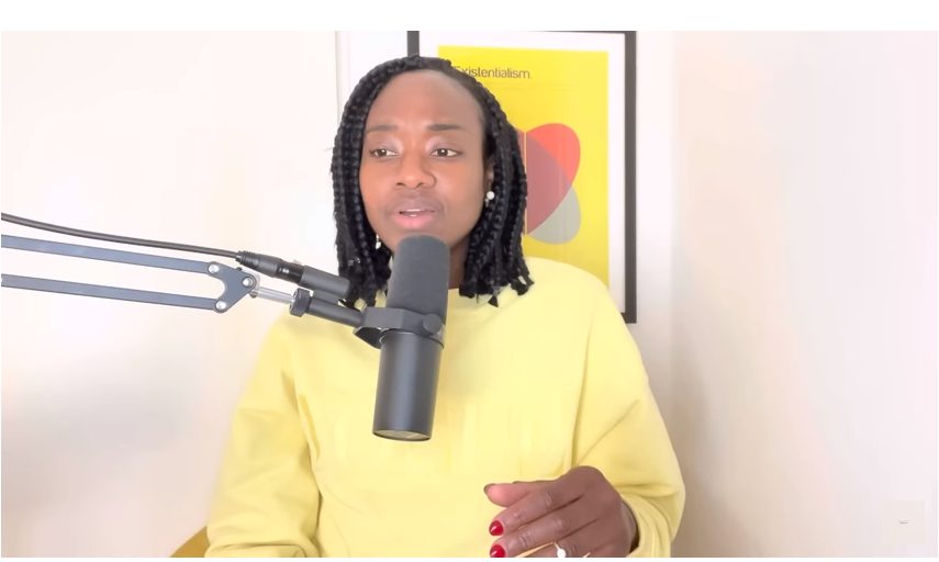 Entrer en relation avec Wallace Yolicia