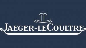 Entrer en contact avec Jaeger-LeCoultre