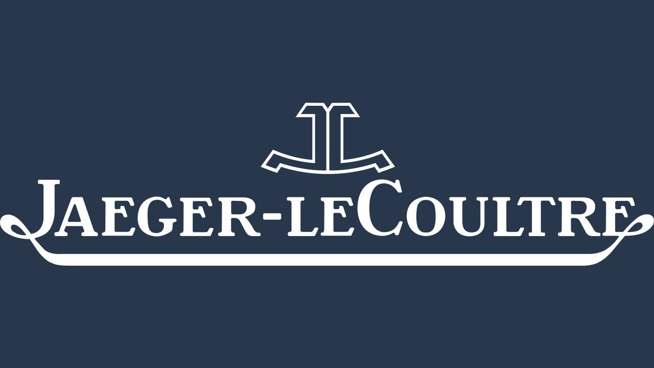 Entrer en contact avec Jaeger-LeCoultre