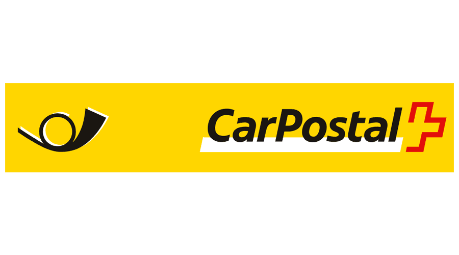 Entrer en relation avec CarPostal