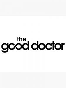 Entrer en contact avec The Good Doctor