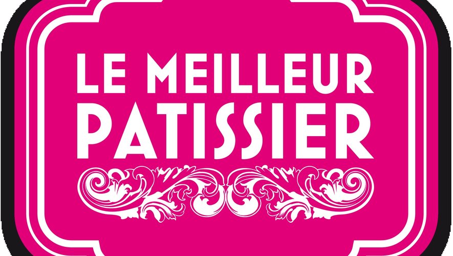 Entrer en relation avec l'émission Le Meilleur Pâtissier