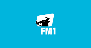 Entrer en contact avec la Radio FM1