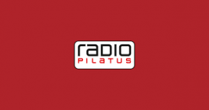 Entrer en contact avec la Radio Pilatus