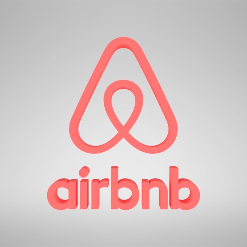Entrer en contact avec Airbnb