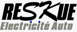 Entrer en contact avec ReSKue