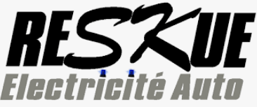 Entrer en contact avec ReSKue