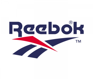 Entrer en contact avec Reebok