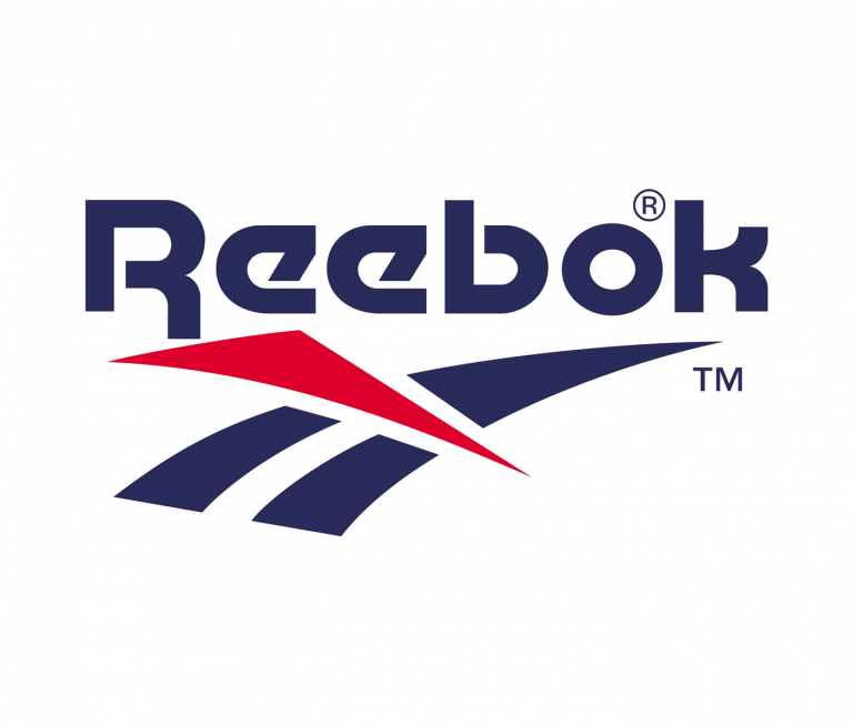 Entrer en contact avec Reebok