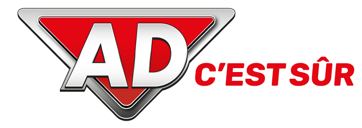 Entrer en relation avec  AD Garages 
