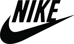 Entrer en relation avec Nike