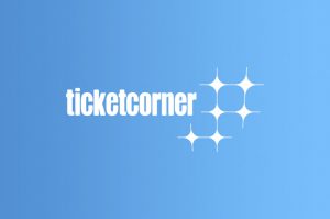 Entrer en contact avec Ticketcorner