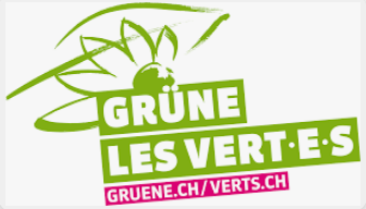 Entrer en relation avec le Parti Les Verts