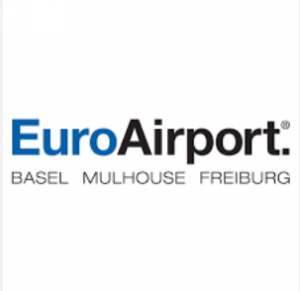 Entrer en relation avec l'Aéroport de Bâle-Mulhouse-Fribourg