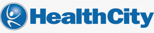 Entrer en contact avec HealthCity