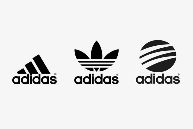 Entrer en relation avec Adidas