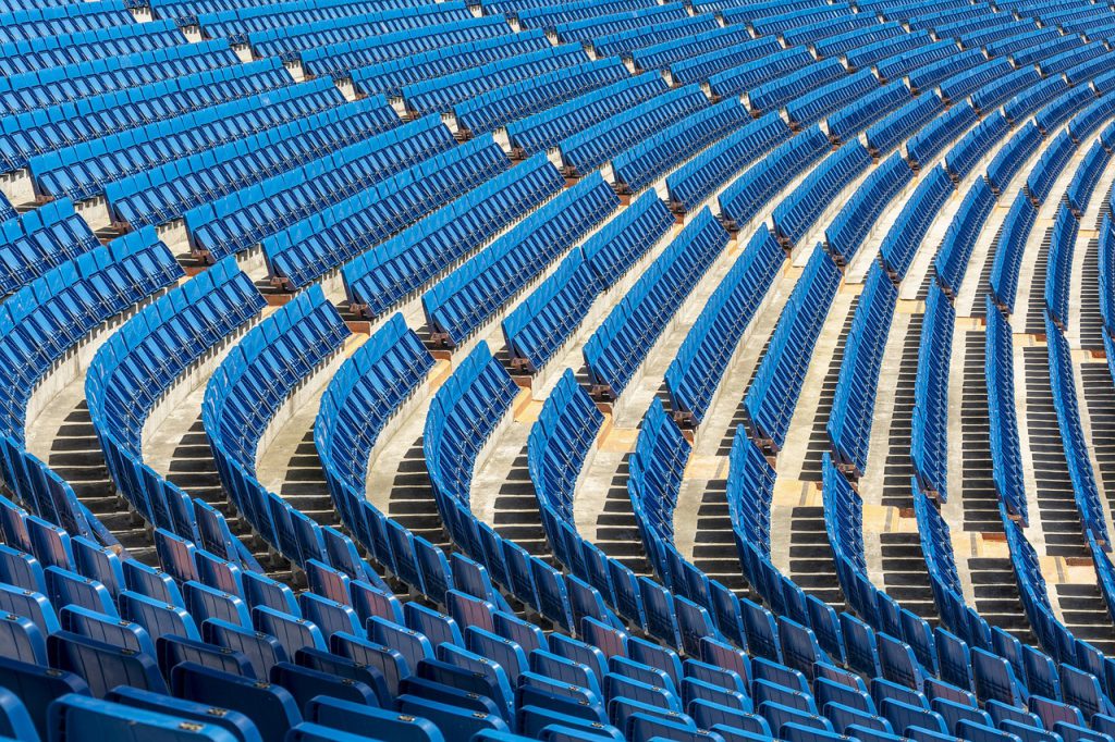Entrer en relation avec le Stade de Tourbillon