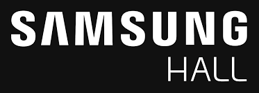 Entrer en contact avec Samsung Hall