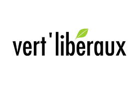 Entrer en relation avec le Parti Vert'Libéraux