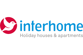 Entrer en contact avec Interhome