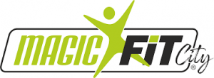 Entrer en relation avec MagicFit  