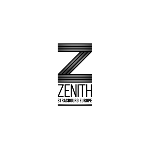Entrer en contact avec le Zénith de Strasbourg
