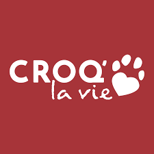 Entrer en relation avec Croqlavie