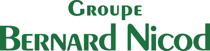 Entrer en relation avec le Groupe Bernard Nicod