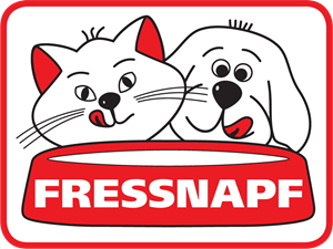 Entrer en contact avec Fressnapf