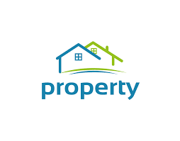 Entrer en contact avec Properti