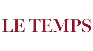 Entrer en relation avec Le Temps