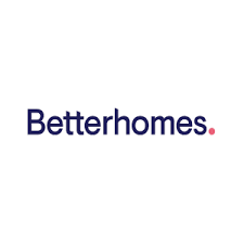 Entrer en relation avec Betterhomes