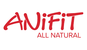 Entrer en relation avec ANiFiT