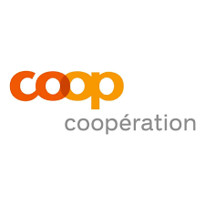 Entrer en relation avec Coopération