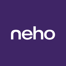 Entrer en contact avec Neho