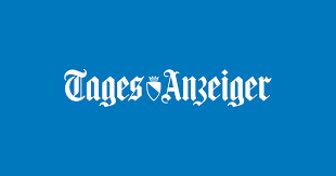 Entrer en contact avec Tages-Anzeiger