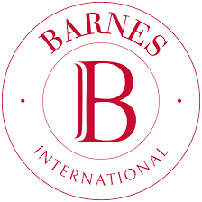 Entrer en relation avec BARNES Suisse