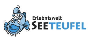 Entrer en relation avec Seeteufel