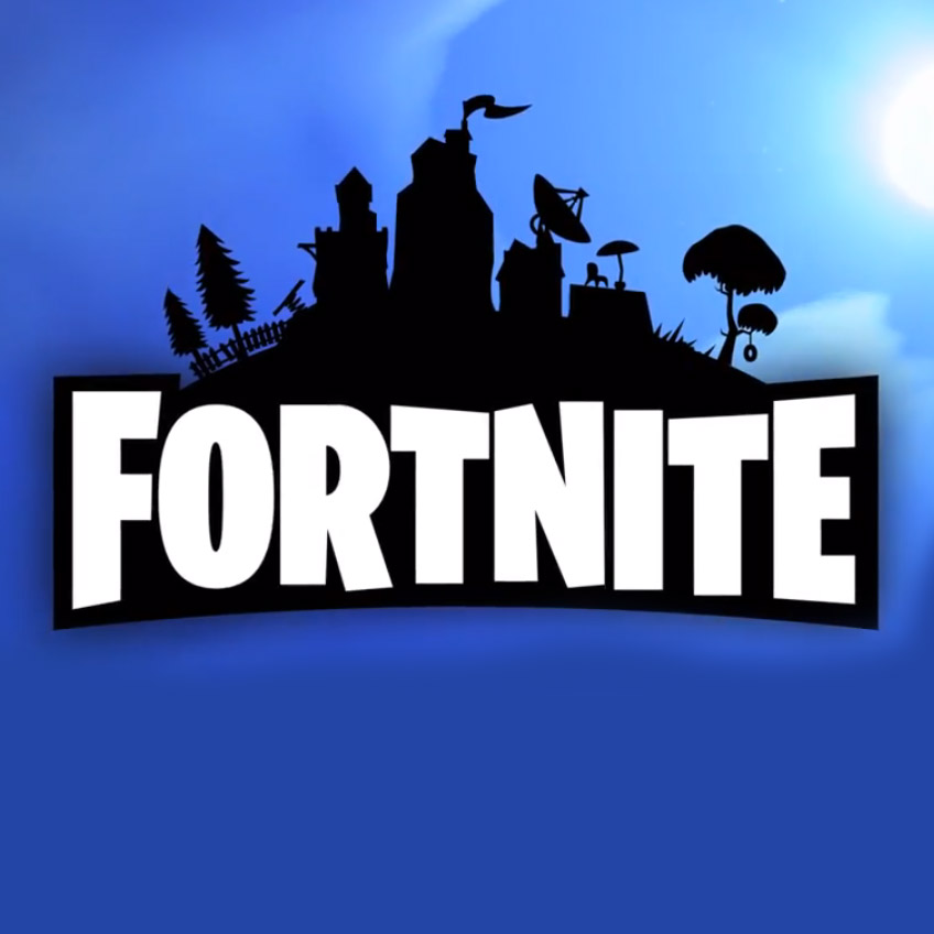 Entrer en relation avec Fortnite en Suisse