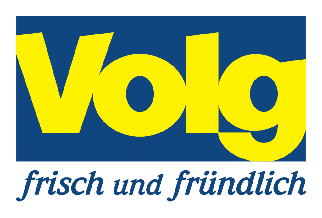Volg Language Contacter Volg en Suisse : les coordonnées des magasins (adresses ...