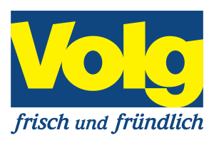 Entrer en relation avec Volg en suisse