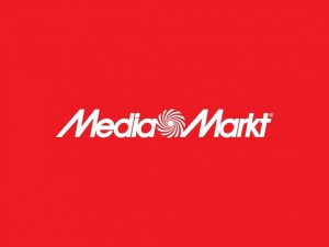 Entrer en contact avec MediaMarkt en Suisse
