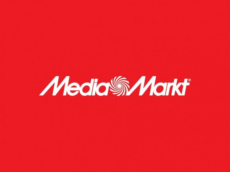 Entrer en contact avec MediaMarkt en Suisse