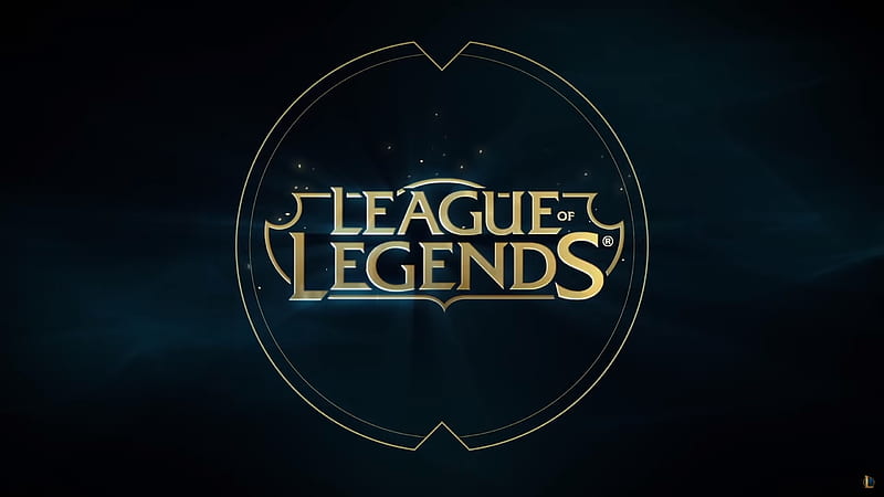 Entrer en relation avec League of Legends en Suisse