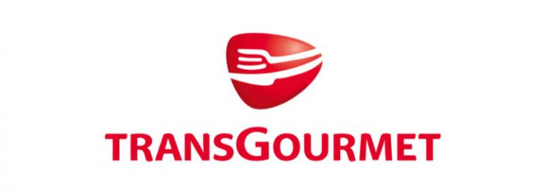 Entrer en relation avec Transgourmet
